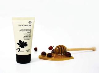 Salon de Manucure Mahina 0