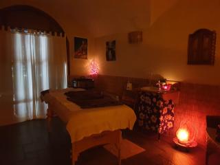 Salon de Manucure Mahina 0