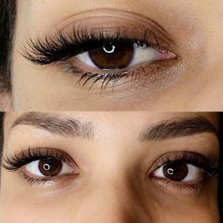 Salon de Manucure Julie Roux - Extension de Cils - Hyaluron Pen - Plasma Lifting - Maquillage professionnel 0