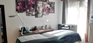 Salon de Manucure Au Jardin Secret 0