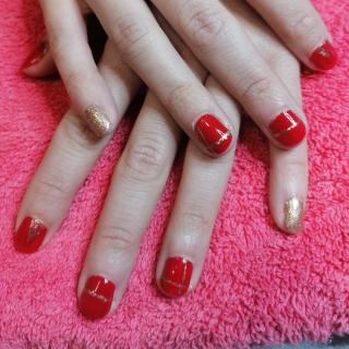 Salon de Manucure L'instant absolu 0