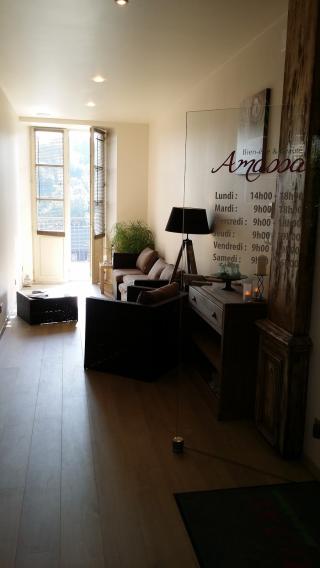 Salon de Manucure Institut Amassa Altkirch Beauté & Bien-être 0