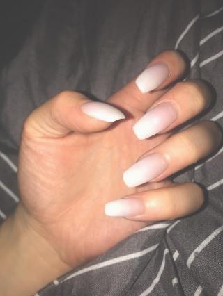 Salon de Manucure JUN Beauté 0