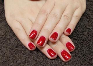 Salon de Manucure Institut De Beauté Accord Parfait 1