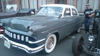 Salon de Manucure Institut de beauté Body'Minute 0