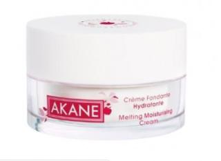 Salon de Manucure Institut Bulle de Bien-être 0