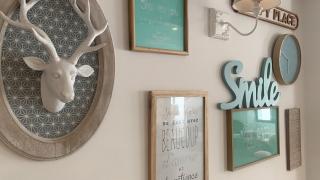 Salon de Manucure Studio de Lily 2