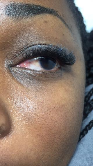 Salon de Manucure Studio de Lily 0