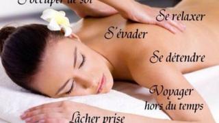 Salon de Manucure Beauty Elixir by Adeli Nails 2