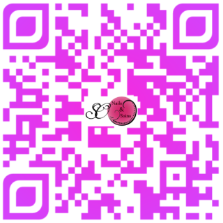 Salon de Manucure So Nails and Soins 0