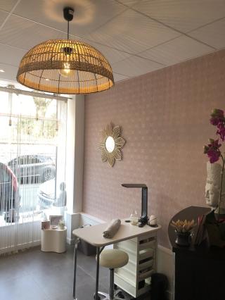 Salon de Manucure Lady Bonita 0