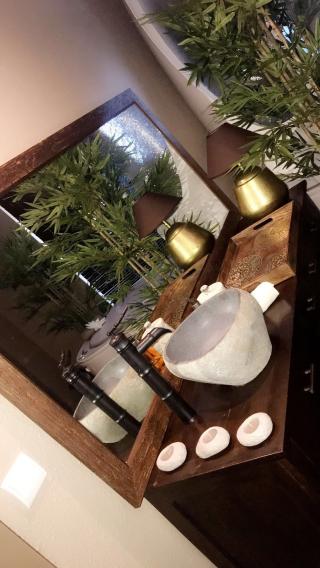 Salon de Manucure SAKURA INSTITUT/SPA 0