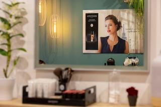 Salon de Manucure GARDENIA l'institut de beauté 0