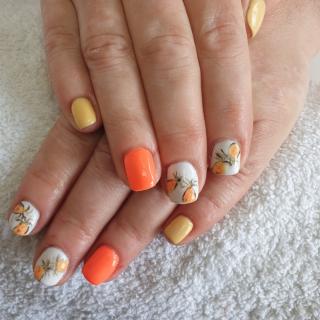 Salon de Manucure HAIR DE BEAUTE 0