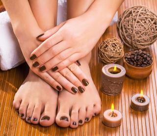 Salon de Manucure institut13127 0