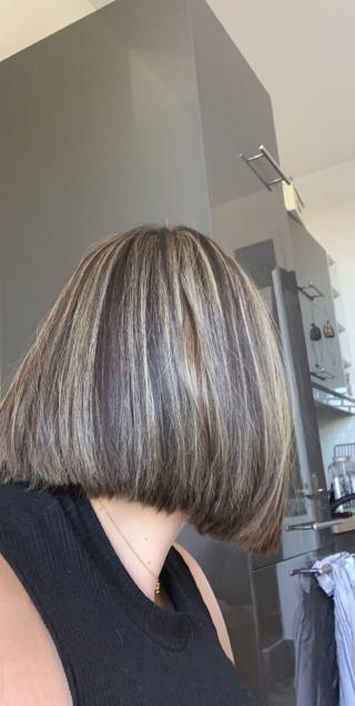 Salon de Manucure Franck Provost - Coiffeur Lyon 0