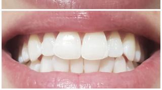 Salon de Manucure L'institut de la Tarasque 0