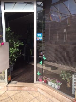 Salon de Manucure Amethyste 0