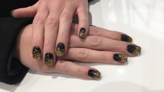 Salon de Manucure Onglerie Kim Pronails Premium Salon. 0
