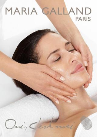 Salon de Manucure Studio Dermo 0