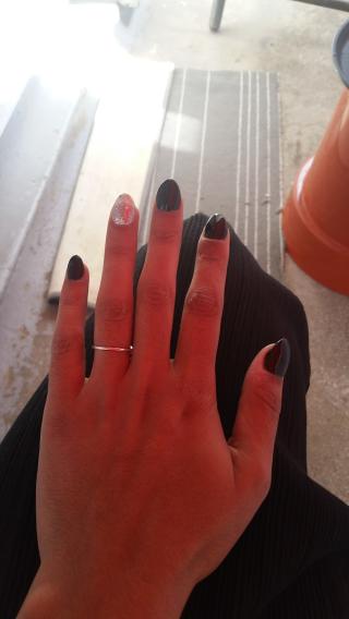 Salon de Manucure sisi Ongles - Choisy-le-Roi 0