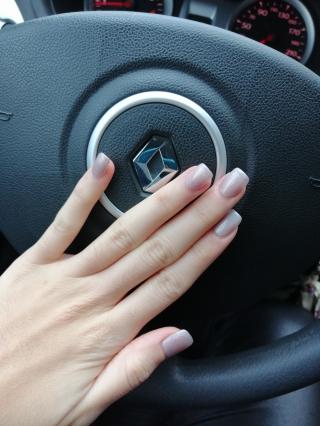 Salon de Manucure sisi Ongles - Choisy-le-Roi 0