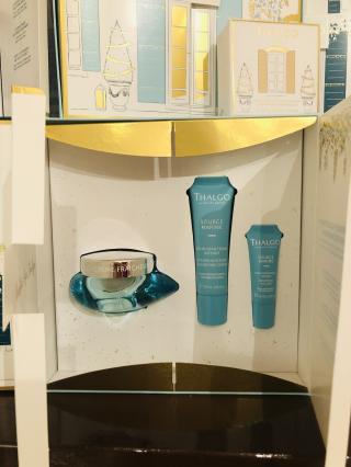 Salon de Manucure Véronique Esthétique 0