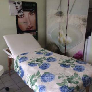 Salon de Manucure Institut Elena 0