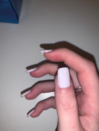 Salon de Manucure Nail & Sisters ... 0