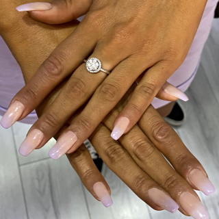 Salon de Manucure Beauté de la Reine 2