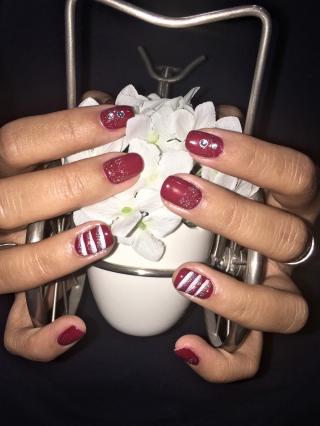 Salon de Manucure Beauté de la Reine 0