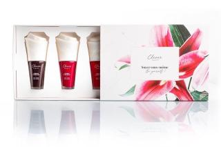 Salon de Manucure Cocoon Bioty - Florence SROKA - Artisan de Beauté - Esthéticienne 0