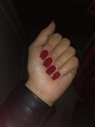 Salon de Manucure Fancy Nails - Juvisy-sur-Orge 0