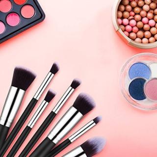 Salon de Manucure Un Souffle de Zen- Massage, Soins Esthetique a Domicile 1