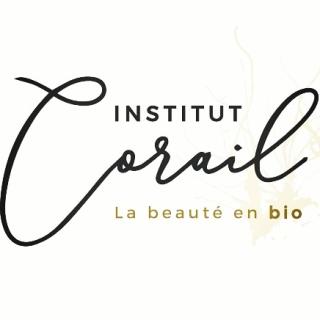 Salon de Manucure Institut Corail 0
