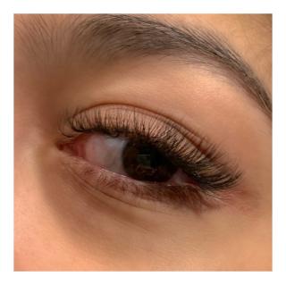 Salon de Manucure Lookmycils - Extensions de cils Et Grossiste 0