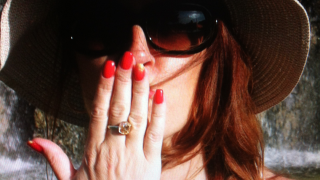 Salon de Manucure La Folie des Ongles 0