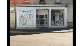 Salon de Manucure INSTITUT MARINA BEAUTÉ 0