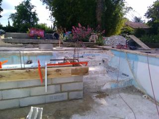 Salon de Manucure Corps et Hommes Carpentras 0