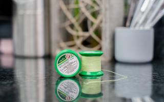 Salon de Manucure Lali Guras Beauté 0