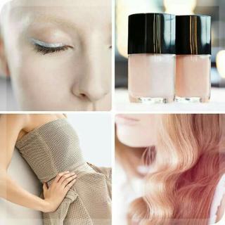 Salon de Manucure Renaissance, salon de beauté à Aubagne 0