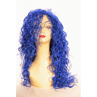 Salon de Manucure Beauté Black 0