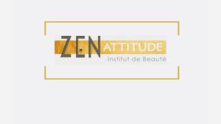Salon de Manucure Institut de beauté ZEN ATTITUDE 0