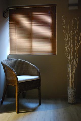 Salon de Manucure Sawat Di Ka 0