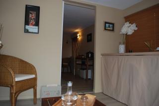 Salon de Manucure Sawat Di Ka 0