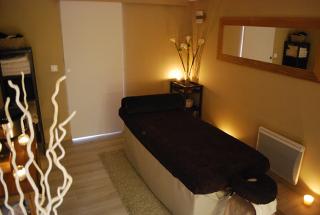 Salon de Manucure Sawat Di Ka 0