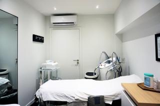 Salon de Manucure JFG Clinic 0