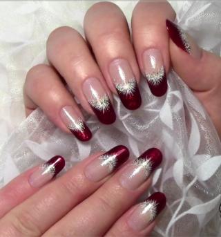 Salon de Manucure Stell'art 0