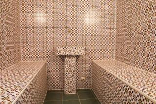 Salon de Manucure SPA Coraline 0