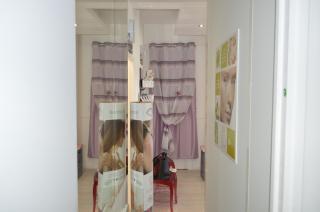 Salon de Manucure SONYNA BEAUTÉ MINCEUR 0